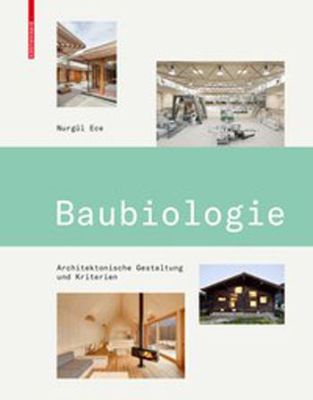 Baubiologie