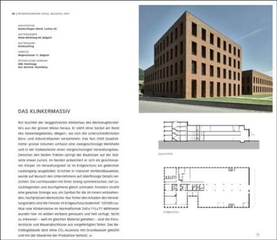 Bauen im Rheintal   