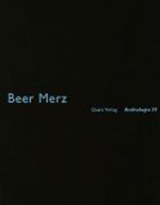 Beer Merz   