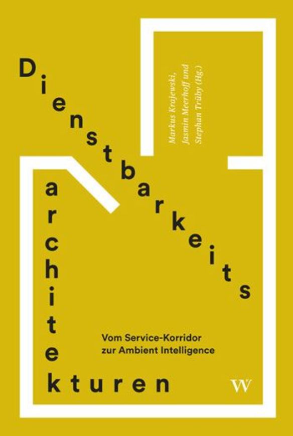 Dienstbarkeitsarchitekturen   