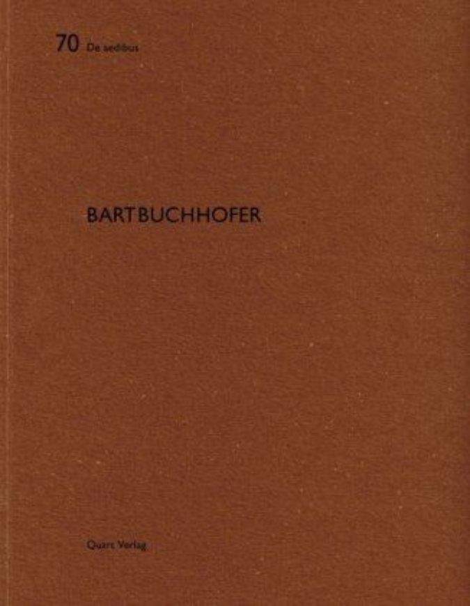 bartbuchhofer
