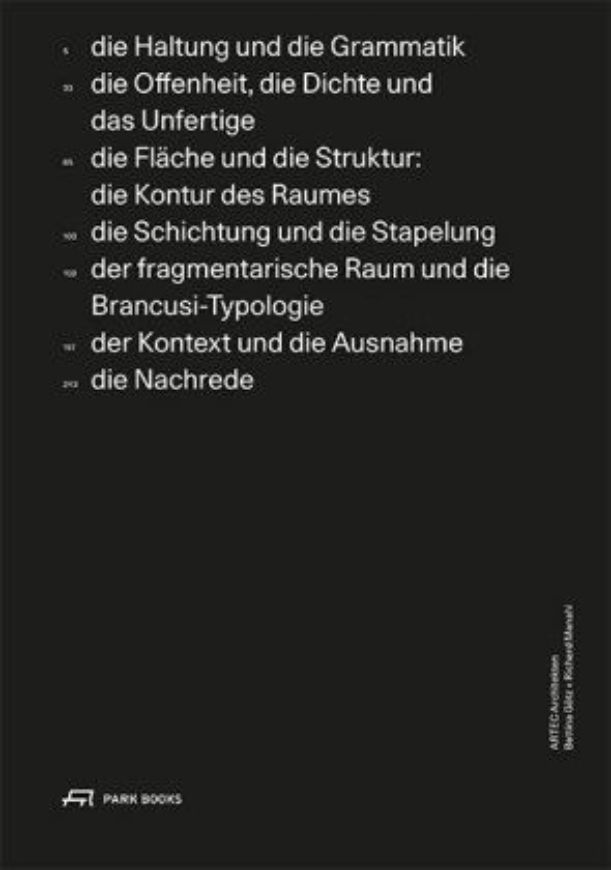 ARTEC Architekten