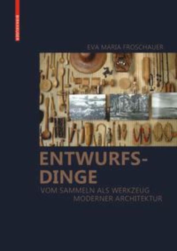 Entwurfsdinge