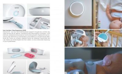 Design Basics