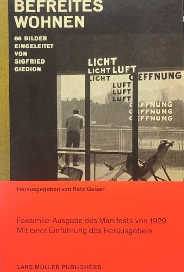 Befreites Wohnen