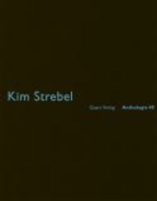 Kim Strebel