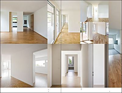 House Tour