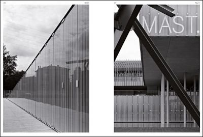 Labics - Structures
