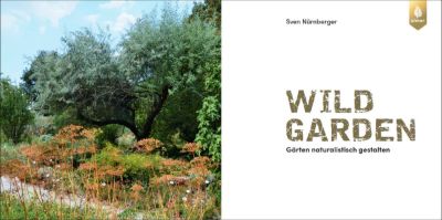 Wild Garden