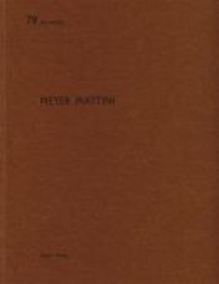 Meyer Piattini