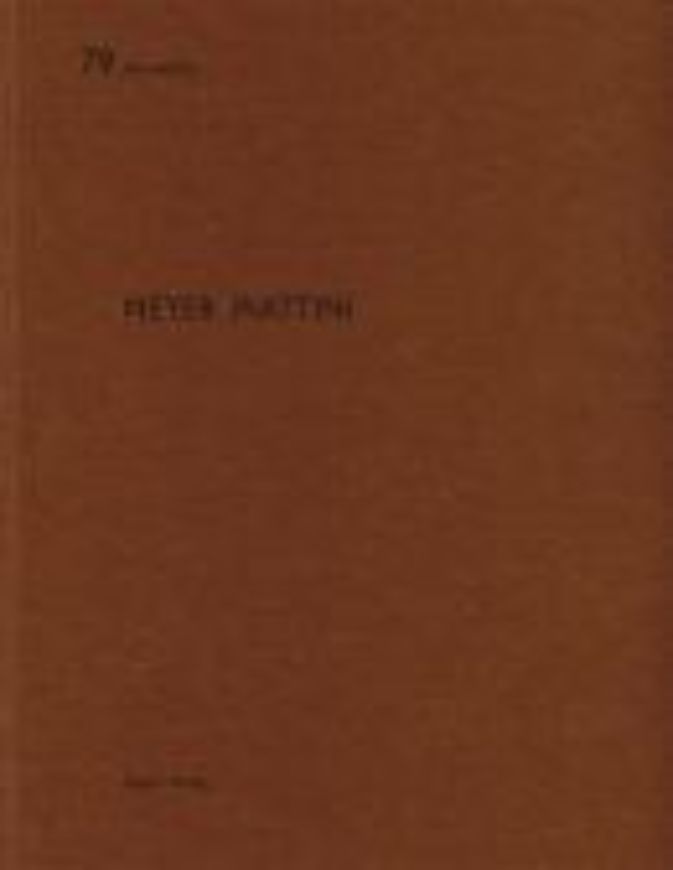 Meyer Piattini