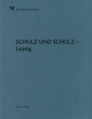 Schulz und Schulz Leipzig