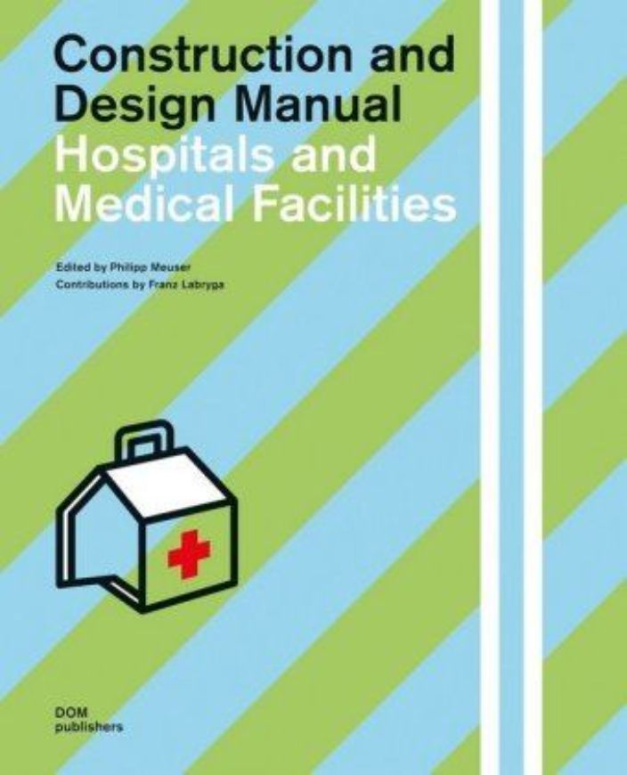 Hospitals and Medical Facilities