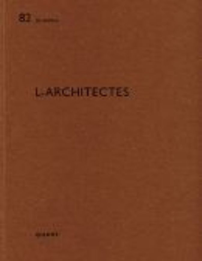 L-Architectes