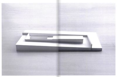 Claesson Koivisto Rune Architects