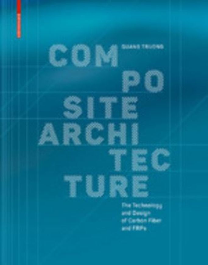 Composite Architecture