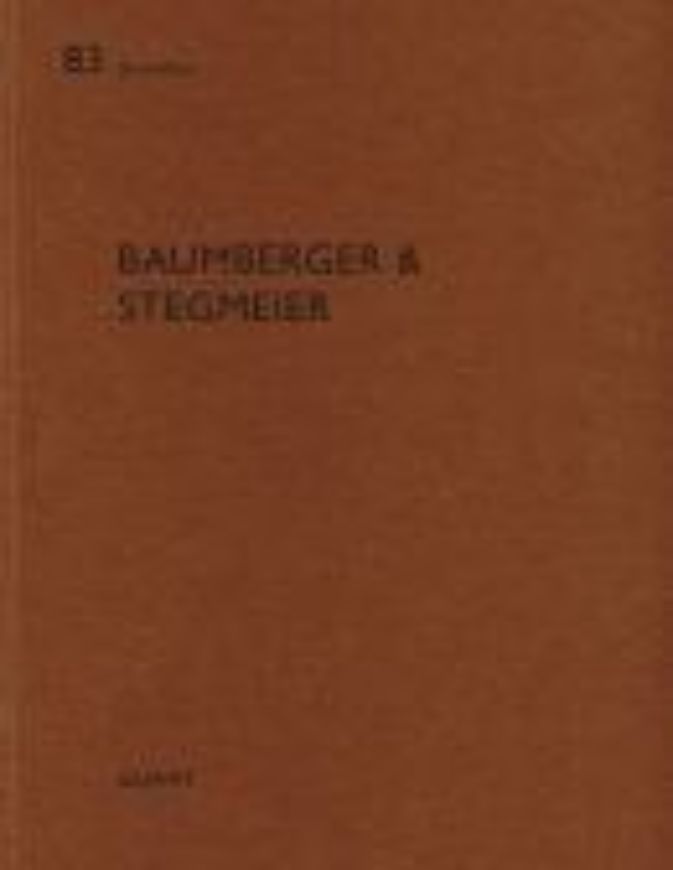 Baumberger & Stegmeier