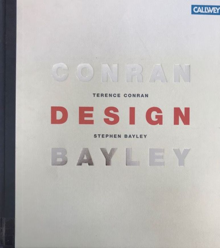 Design