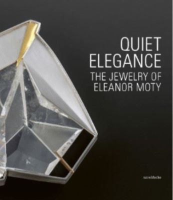 Quiet Elegance