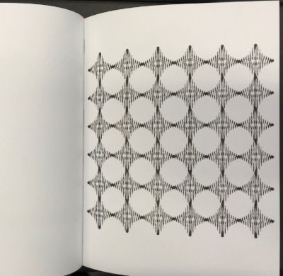 Moirémotion