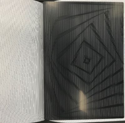 Moirémotion