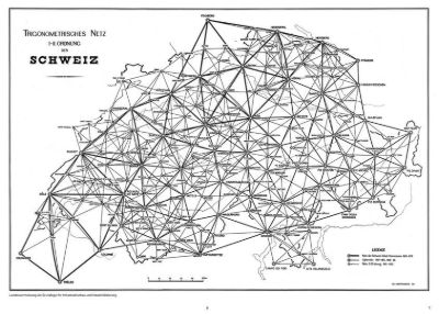Industrie.Stadt