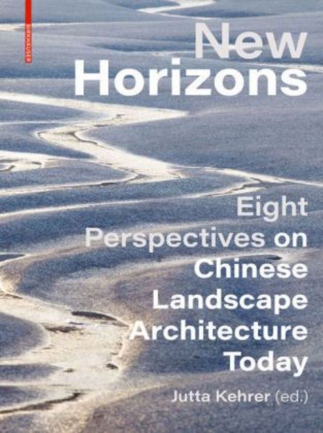 New Horizons