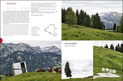 Best of Austria
