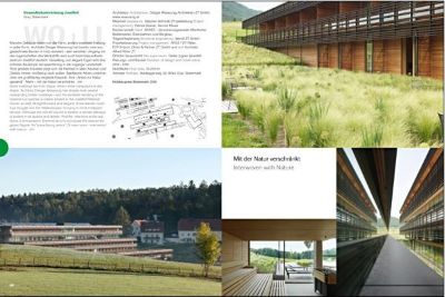 Best of Austria