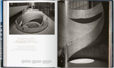 Ando - Complete Works 1975 - Today