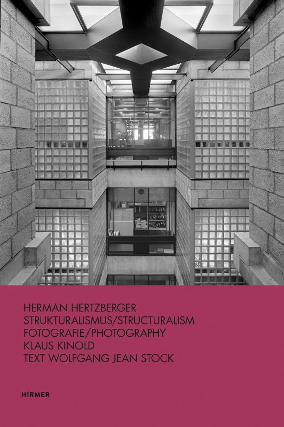 Hermann Hertzberger