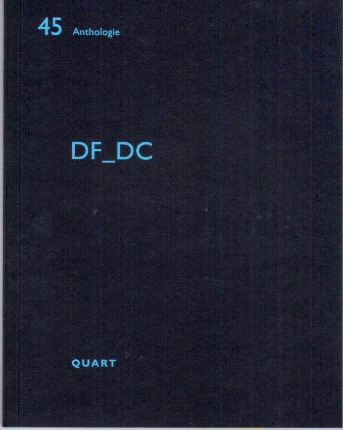 DF_DC