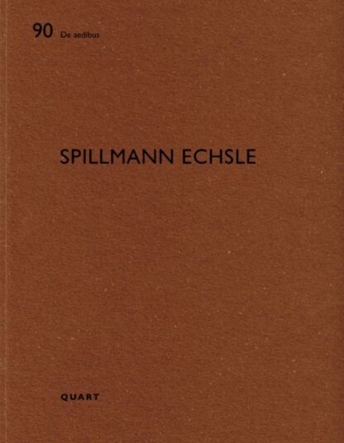 Spillmann Echsle