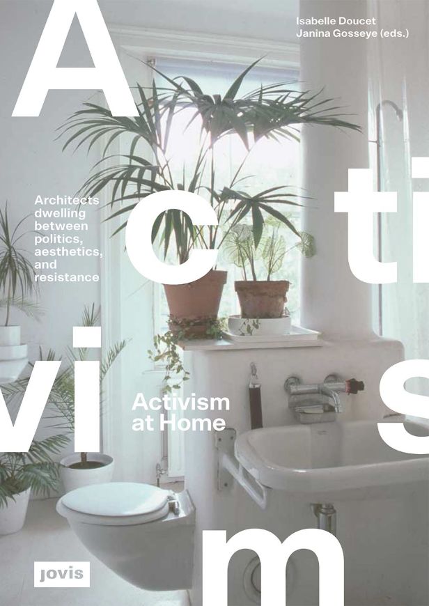 Activism at Home