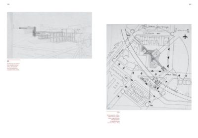 Open Architecture