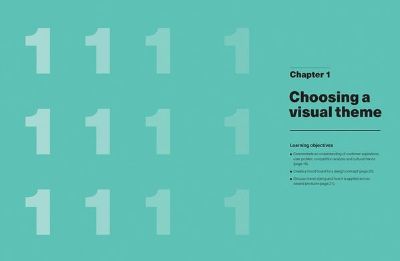 Product Design Styling
