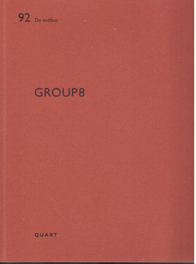 Group8