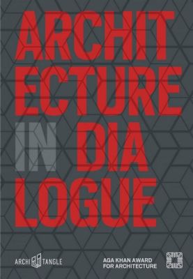 Architecture in Dialogue