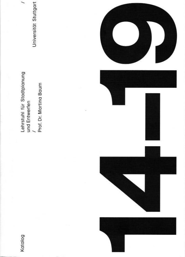 Katalog 14-19