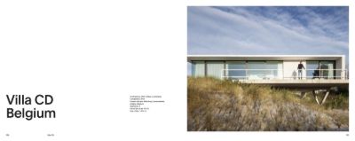 Bungalow Design