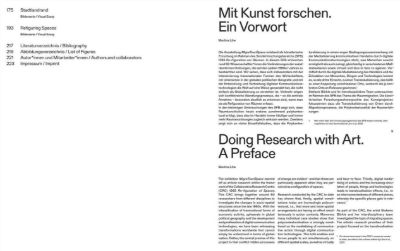 MigraTouriSpace