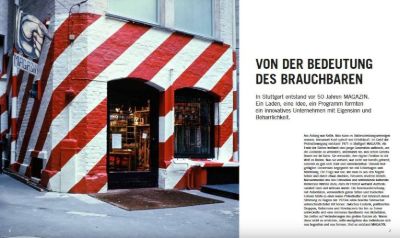 50 Jahre, 50 Produkte