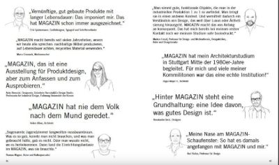 50 Jahre, 50 Produkte