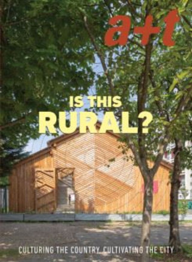 a+t 54: Is this Rural (2)