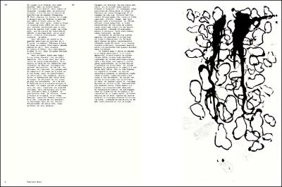 Sur Papier - Su Carta