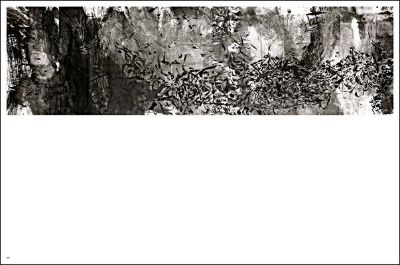 Sur Papier - Su Carta
