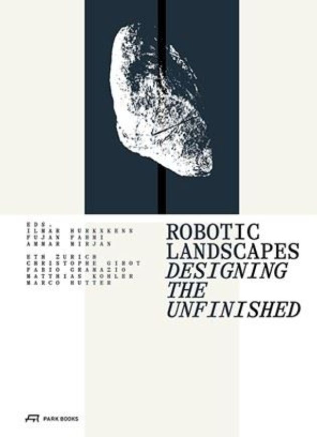 Robotic Landscape