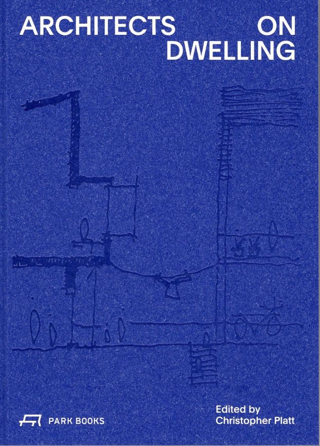 Architects on Dwelling