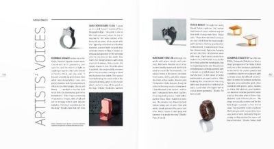 Ring Redux