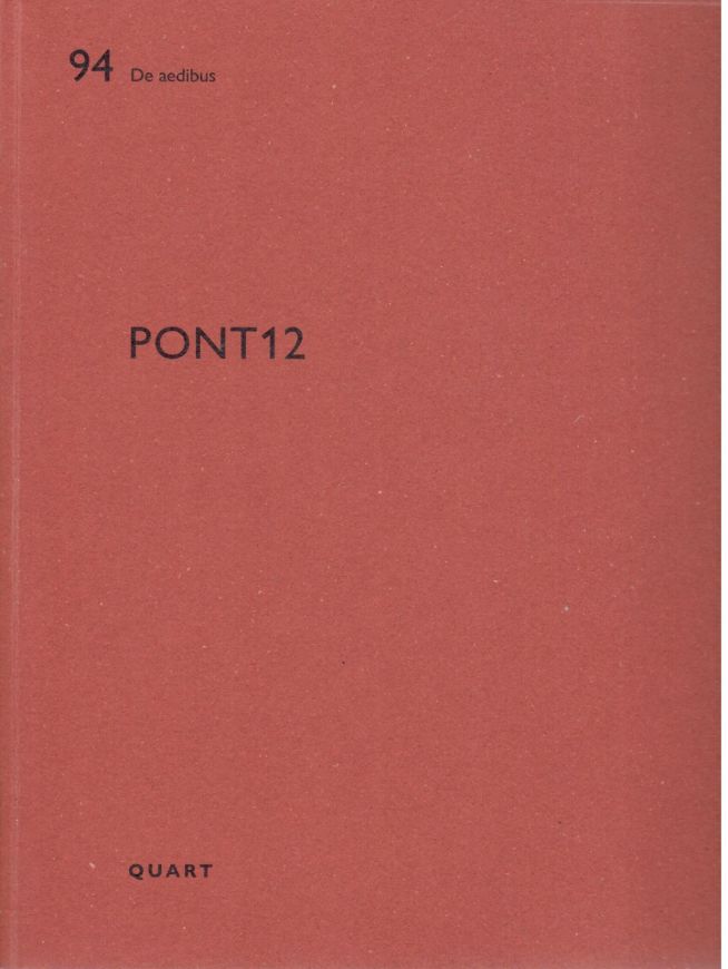 Pont12